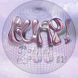 Dezigner Luv (Explicit)