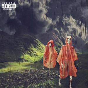 Rainy Days (Explicit)