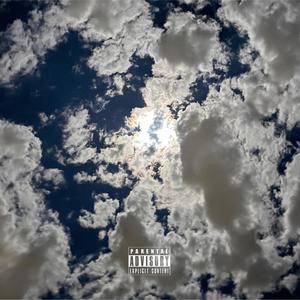 Night Time (feat. _Vinny) (Explicit)