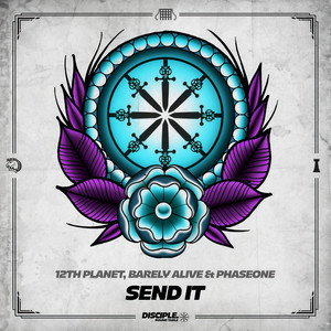 Send It (Original Mix)