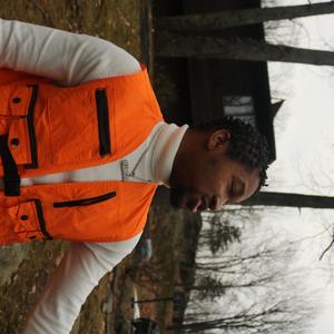 On My Mind (Explicit)