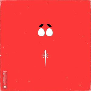 solo una noche (rmx|Explicit)