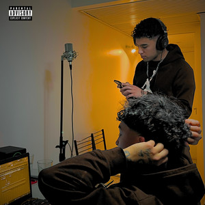 Andrómeda (Explicit)