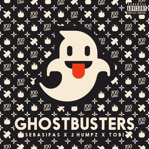 Ghostbusters (feat. 2 Humpz, Tobi & Tukiki)