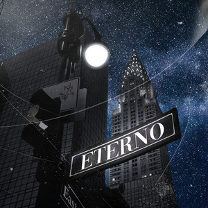 ETERNO (Versão limitada)