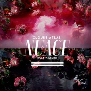 Nuage (Explicit)