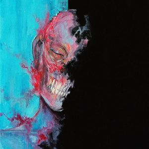 Urbanisation (PHONK)