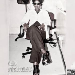 1GANDA DEMA (feat. BabyRenzz) (Explicit)