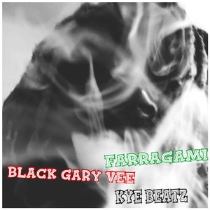 Black Gary Vee(prod. by Kye Beatz) (Explicit)