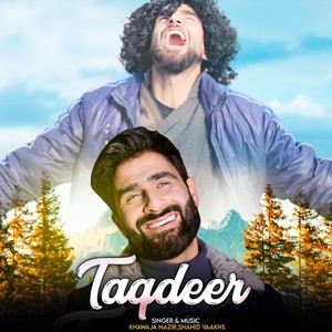 Taqdeer