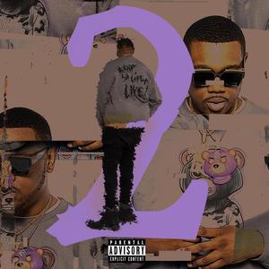 CHANGED (feat. MONIQUE THE STAR) (Explicit)