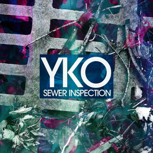 Sewer Inspection (Original Mix)