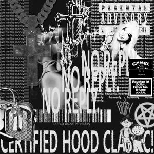 0na to Bh (Explicit)