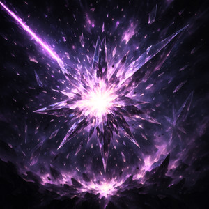 GLAR (Sped Up)