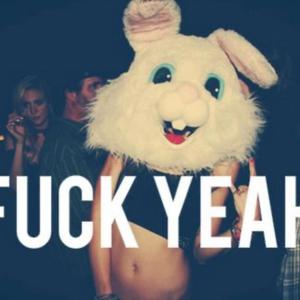 caught it (Explicit)