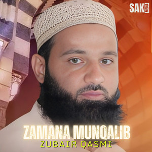 Zamana Munqalib