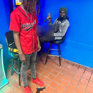Dont wait (Explicit)