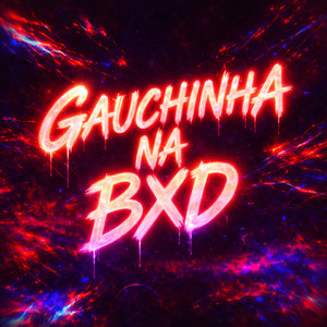 GAUCHINHA NA BXD (Explicit)