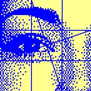 Cyprus (Cherry Cheetah Scuderia Bonus Beats)