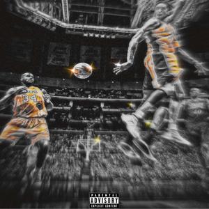 Lakers (feat. Big Wizzop) [Explicit]