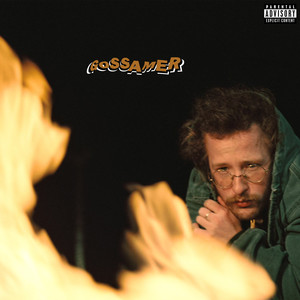 GOSSAMER (Explicit)