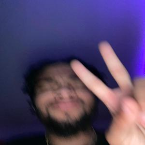 Ima Ball(feat. Lil Dez) (Explicit)