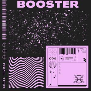 BOOSTER (Explicit)