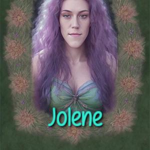 Jolene