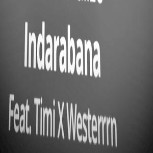 Indarabana