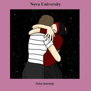 Nova University (Explicit)