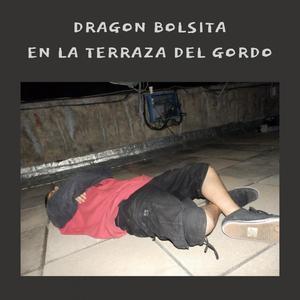 la luna de merca (with el escabio de durazno) (Explicit)