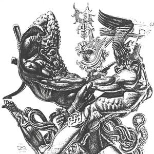 Dark Made (Explicit)