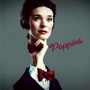 Poppins (Explicit)