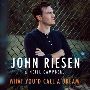 Bring Him Home from Les Misérables