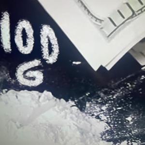 100 Gramos (Explicit)