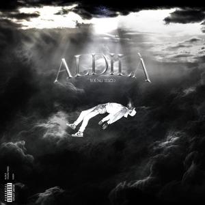 ALDILÀ (Explicit)