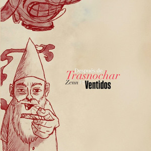 Después de Trasnochar (Explicit)