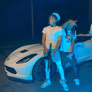 Right now (feat. Tg rondo & Taeducee) (Explicit)