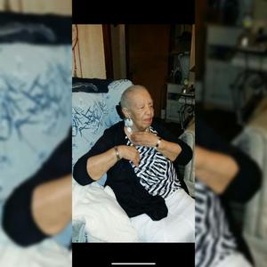 Vision clear (Explicit)