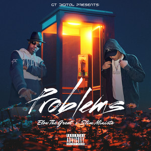 Problems (Explicit)