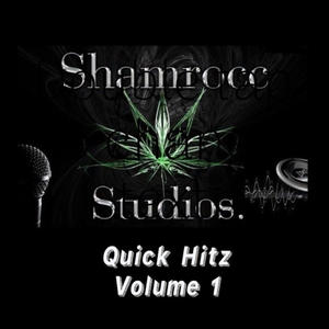 SHAMROCC STUDIOS (Explicit)