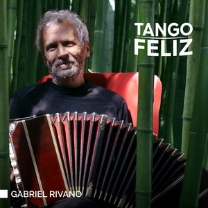 Tango Feliz