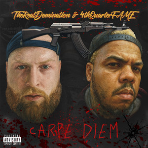 Domination (Explicit)