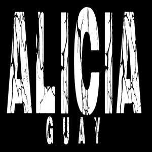 Alicia (Explicit)