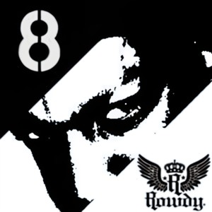 Watch Me Do It (Explicit)