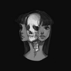 Not Perfect (feat. Valious & Speedz) [Explicit]