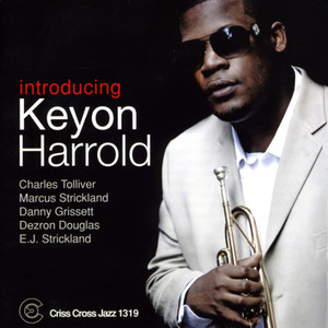 Keyon Beyond