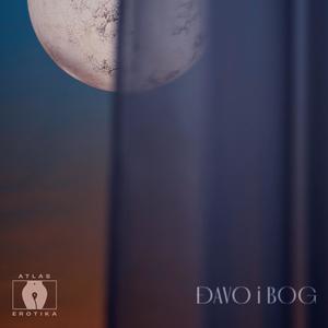 Atlas Erotika - Djavo & Bog