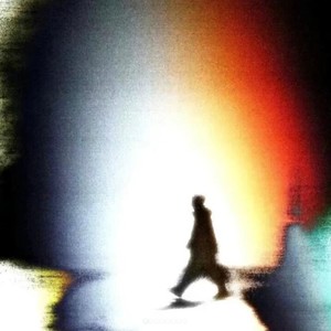小鱼薄荷（we got the grooved）-B2ue_