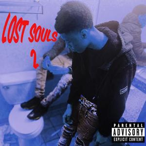 Lost Souls 2 (Explicit)